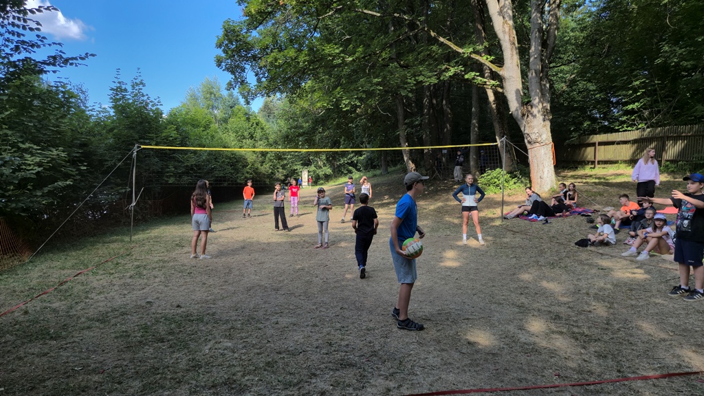 260711_Ostatni_sporty04