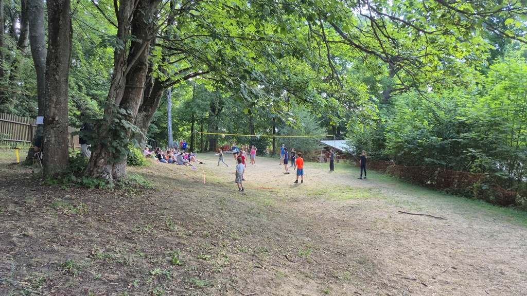260711_Ostatni_sporty13