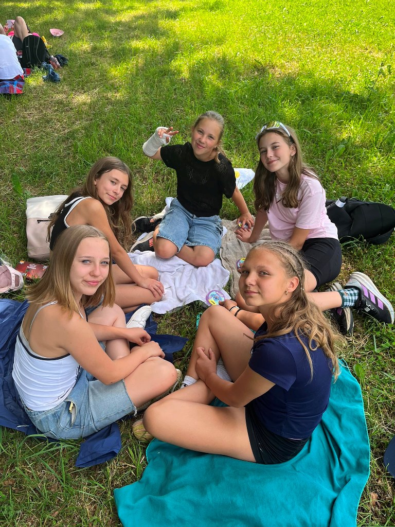 260711_V_lese_08