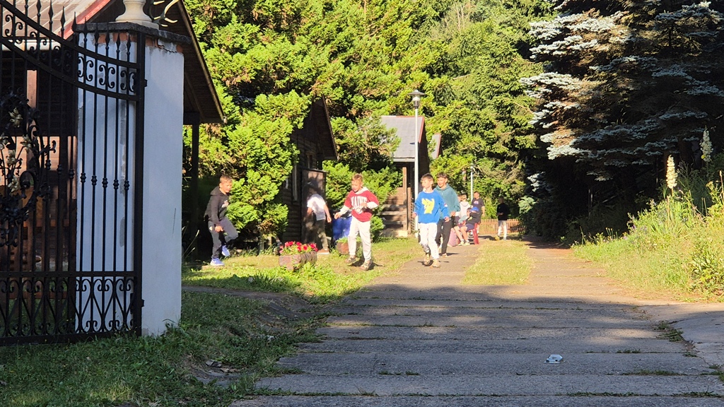 260711_Vidzin_se_probouzi_07