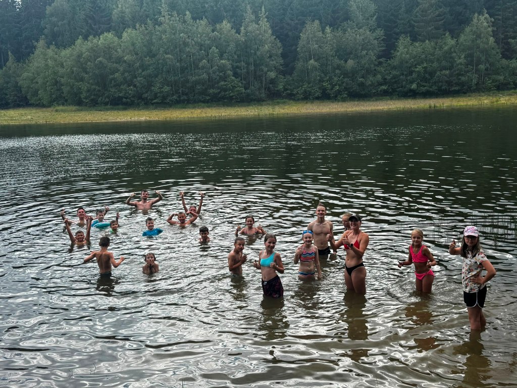 260712_U_vody_01