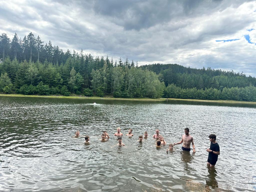 260712_U_vody_02