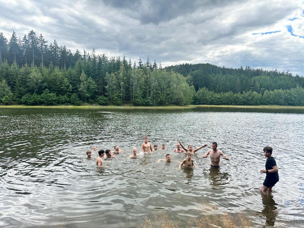 260712_U_vody_03