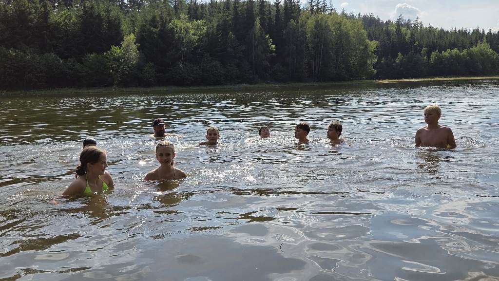 260713_U_Vody_10