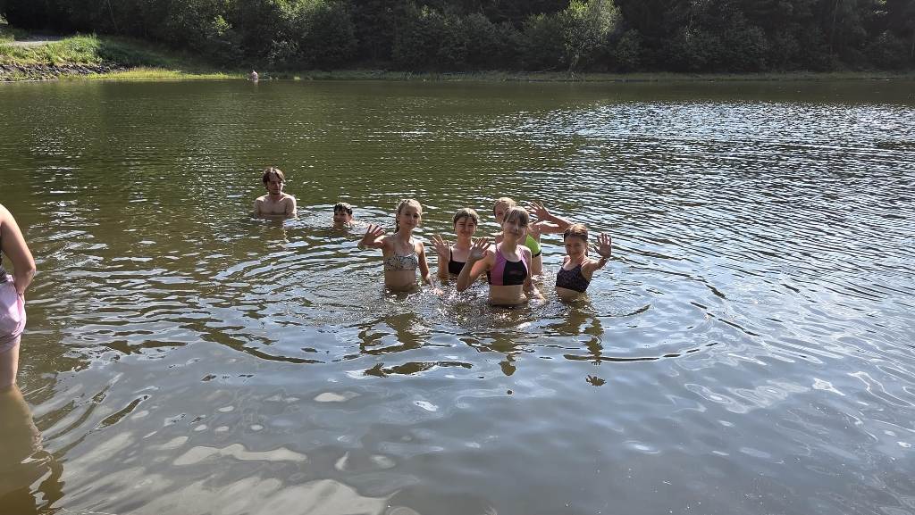 260713_U_Vody_11