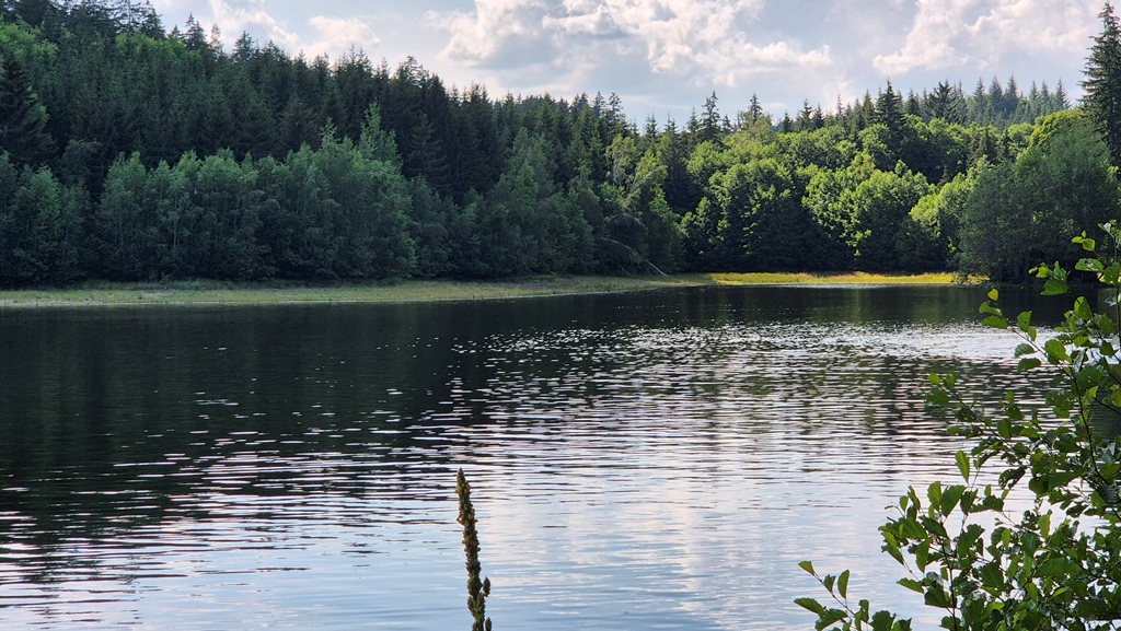 260713_U_vody_02