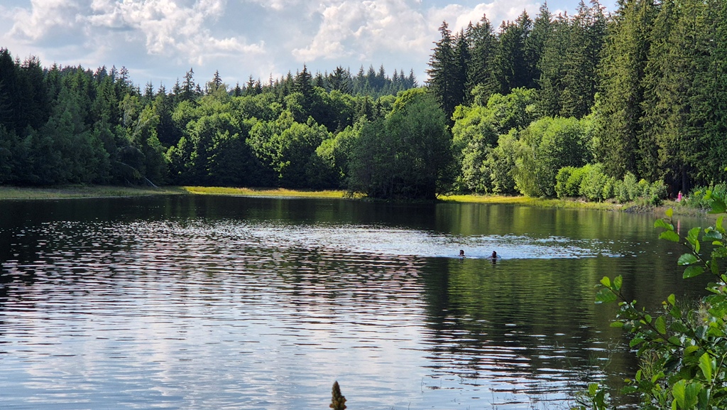 260713_U_vody_03
