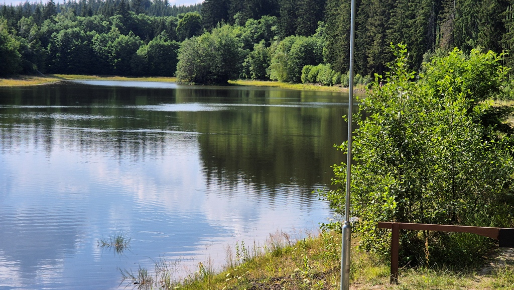 260713_U_vody_04