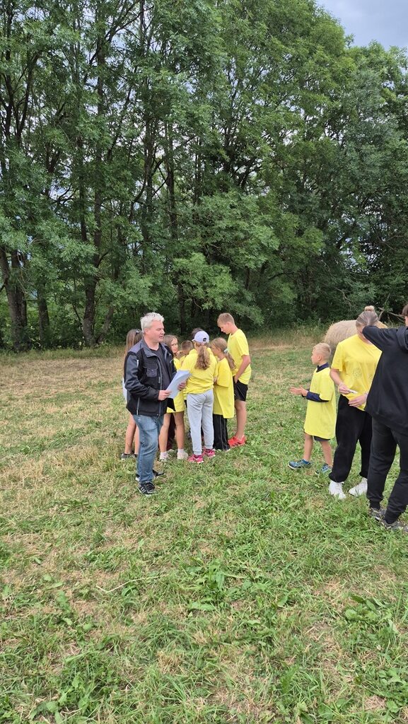 260714_Celotaborovka_08