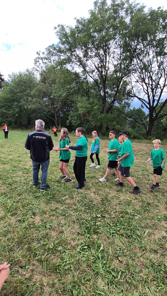 260714_Celotaborovka_11