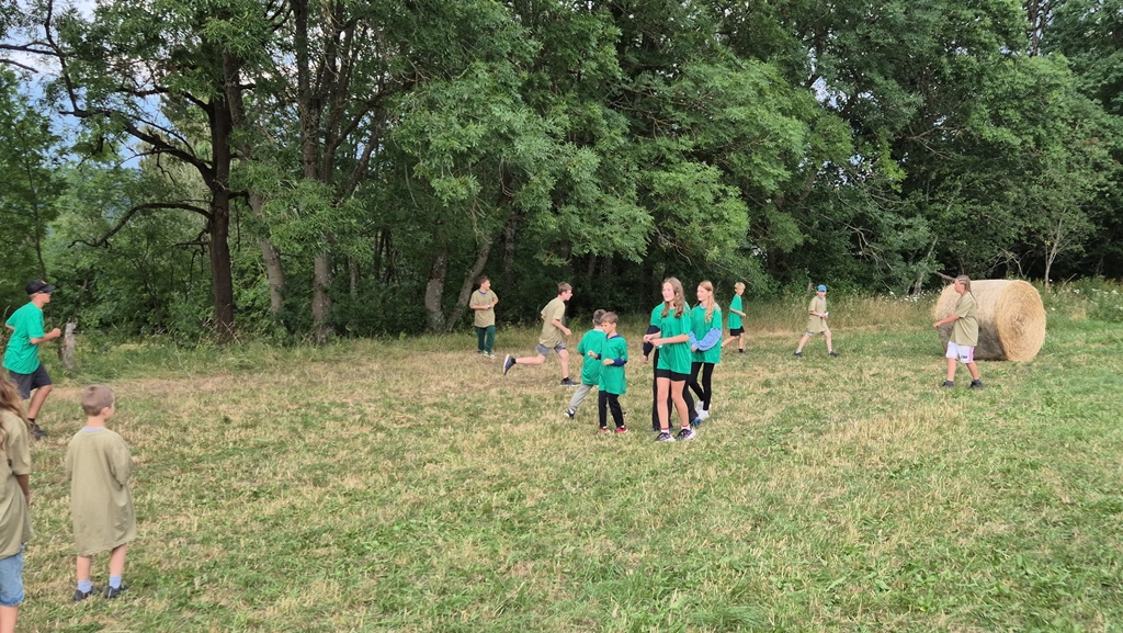 260714_Celotaborovka_24