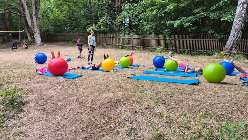 260714_Gymbaly_01