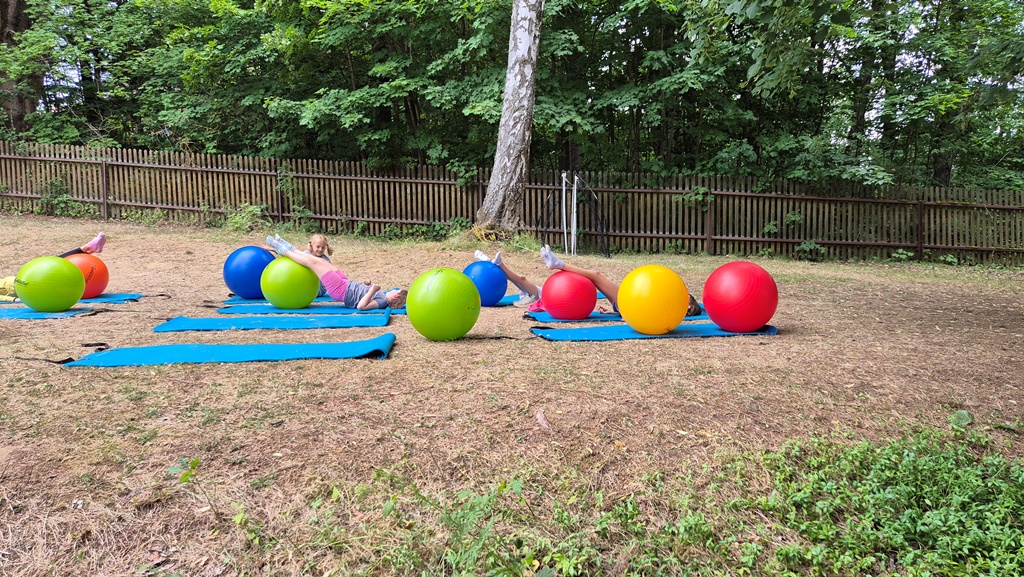 260714_Gymbaly_02