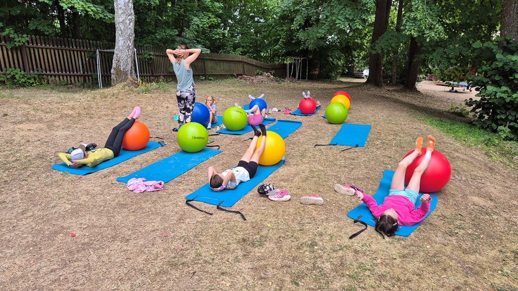 260714_Gymbaly_03