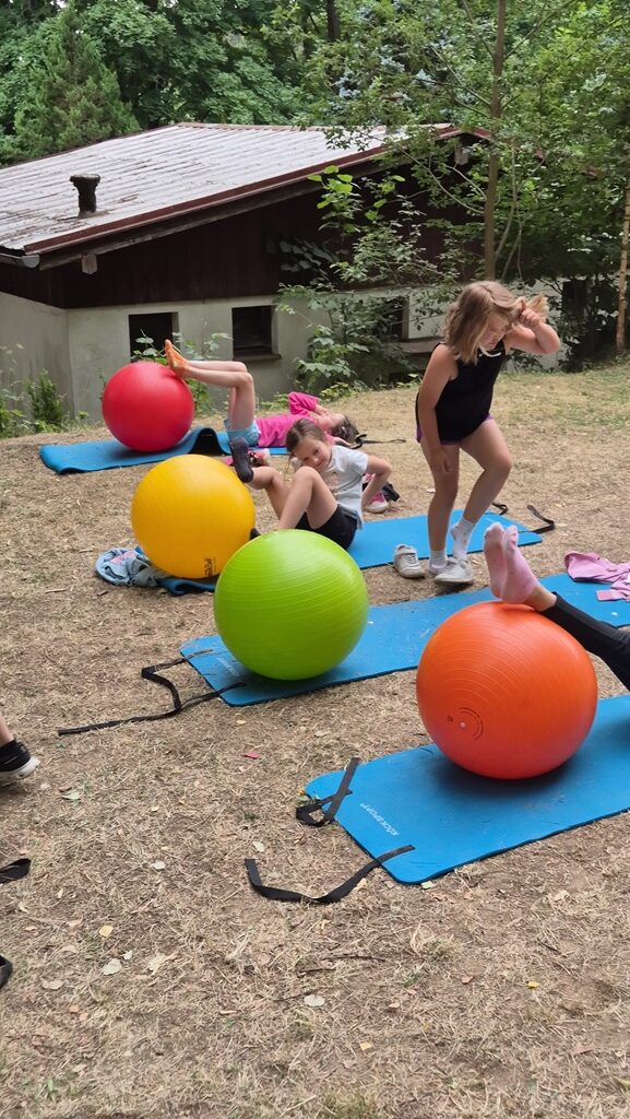 260714_Gymbaly_05