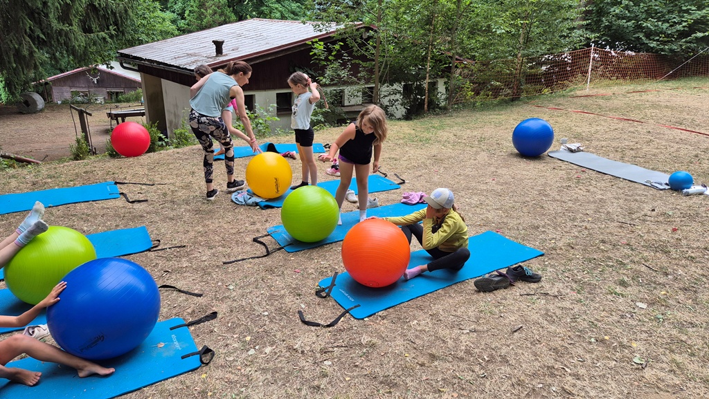 260714_Gymbaly_06