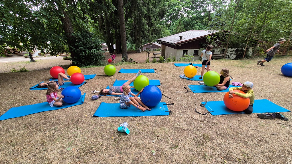 260714_Gymbaly_08