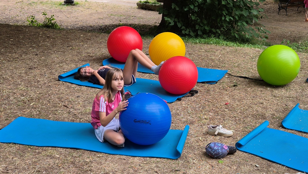 260714_Gymbaly_09