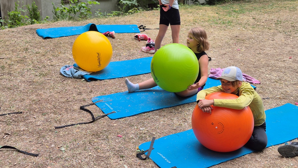 260714_Gymbaly_10