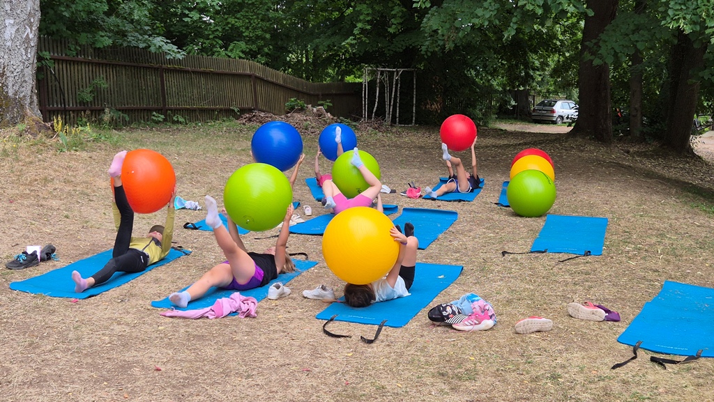 260714_Gymbaly_11