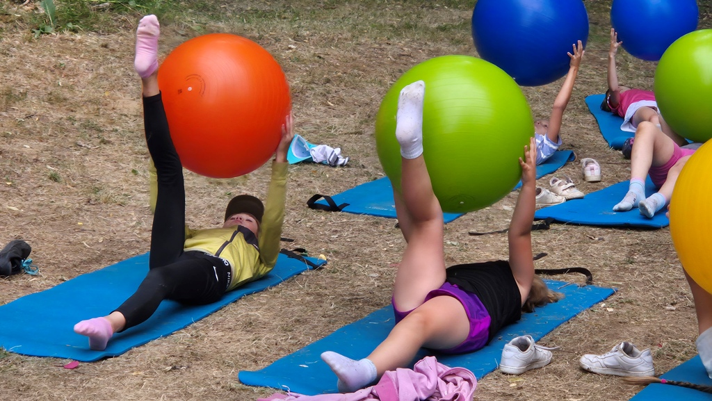 260714_Gymbaly_13