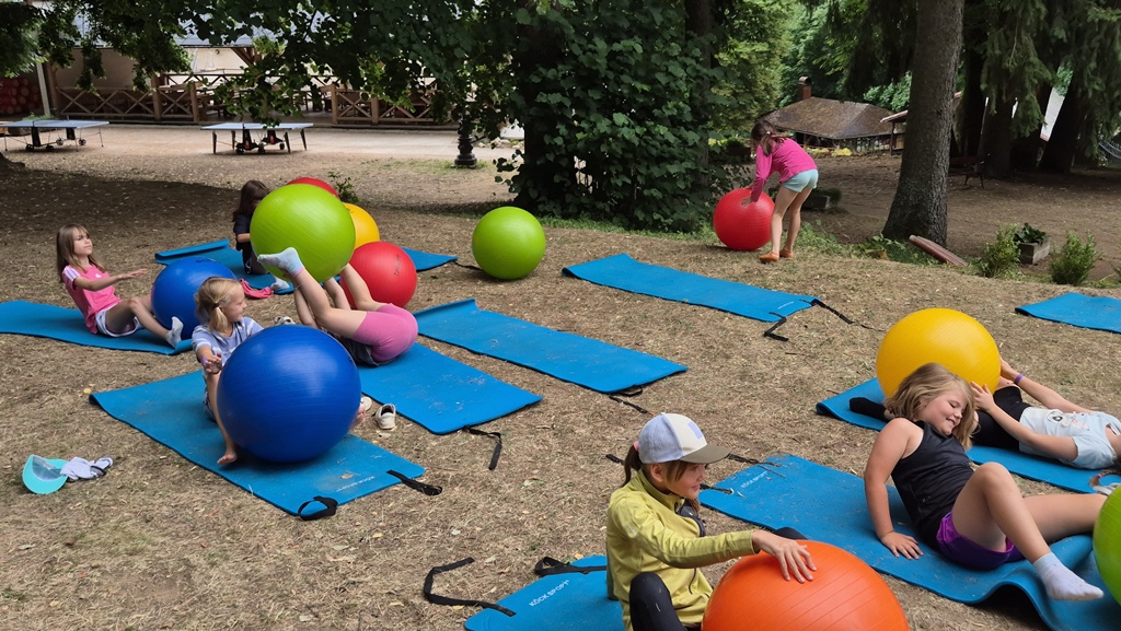 260714_Gymbaly_15