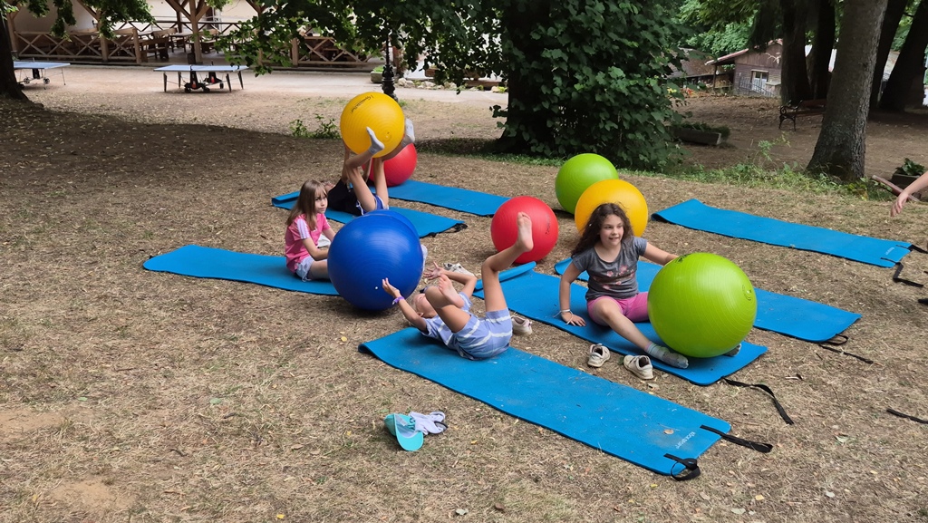 260714_Gymbaly_18