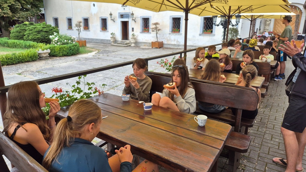 260714_Kolacek_06
