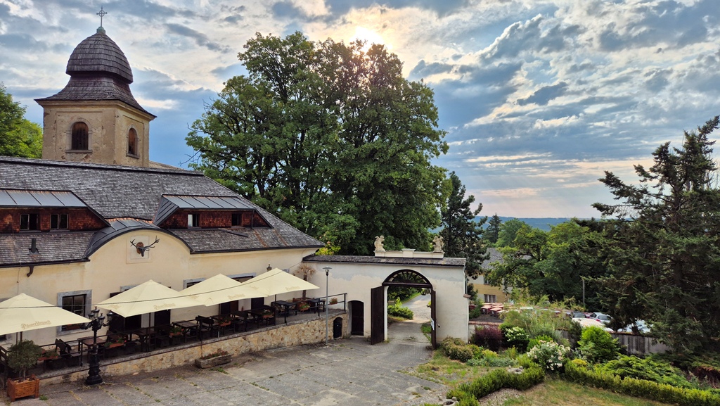 260714_Krasne_rano_