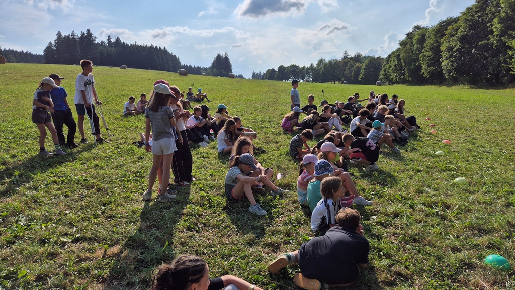 260715_Fotbalek_07