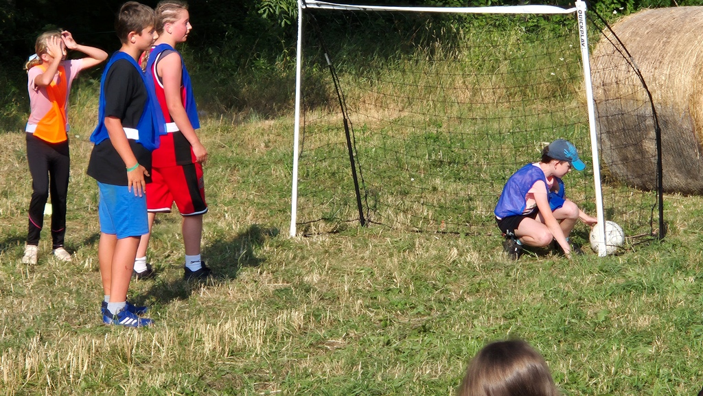 260715_Fotbalek_14