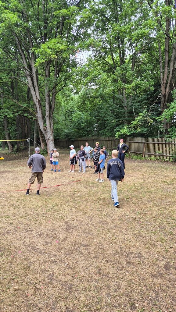 260715_Frisbee_1