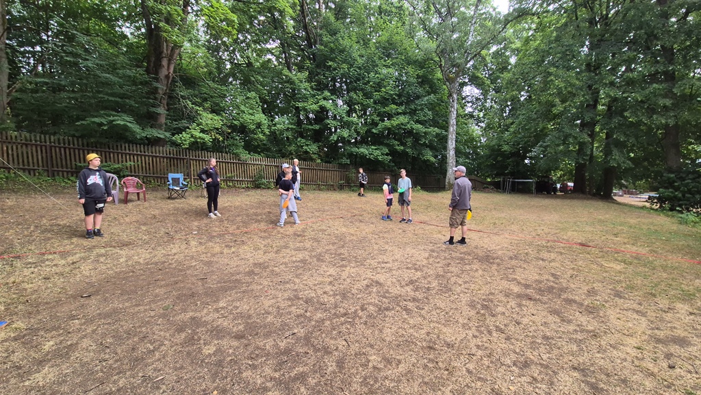 260715_Frisbee_10