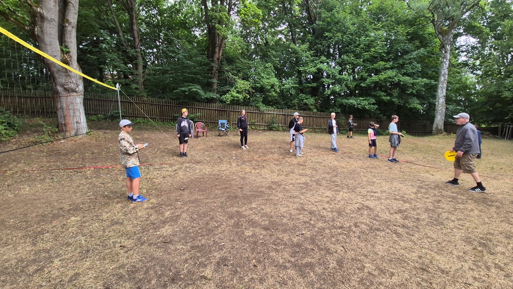 260715_Frisbee_11
