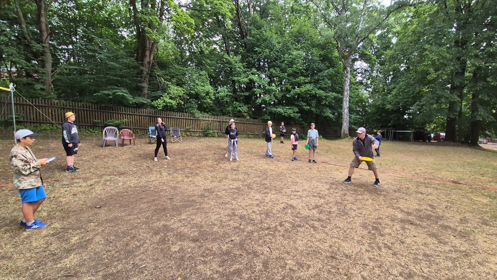 260715_Frisbee_12