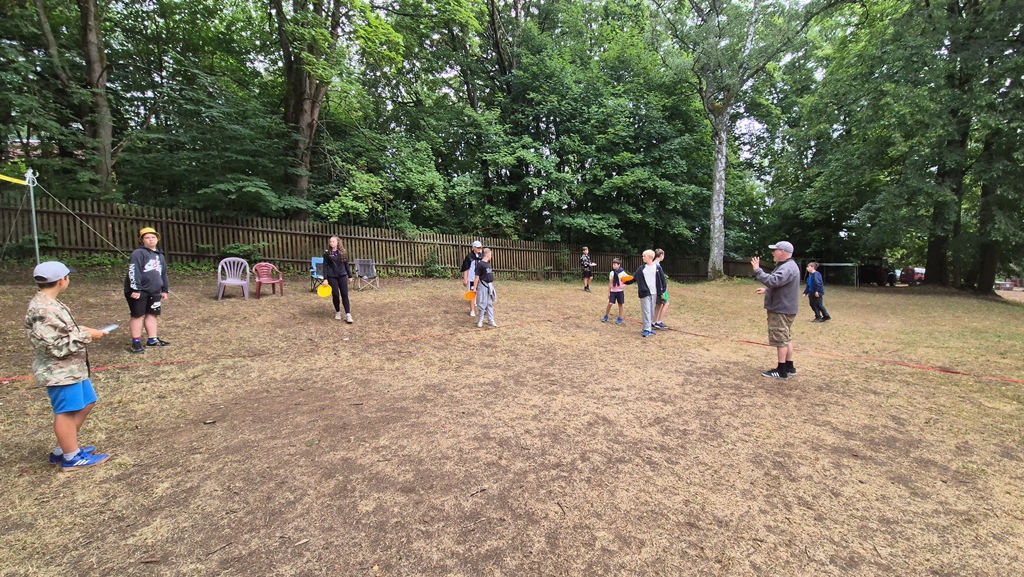 260715_Frisbee_13