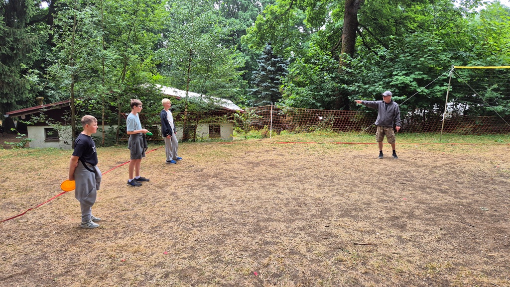 260715_Frisbee_14