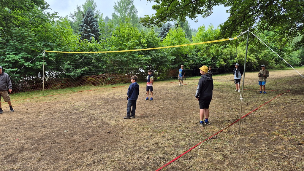 260715_Frisbee_15