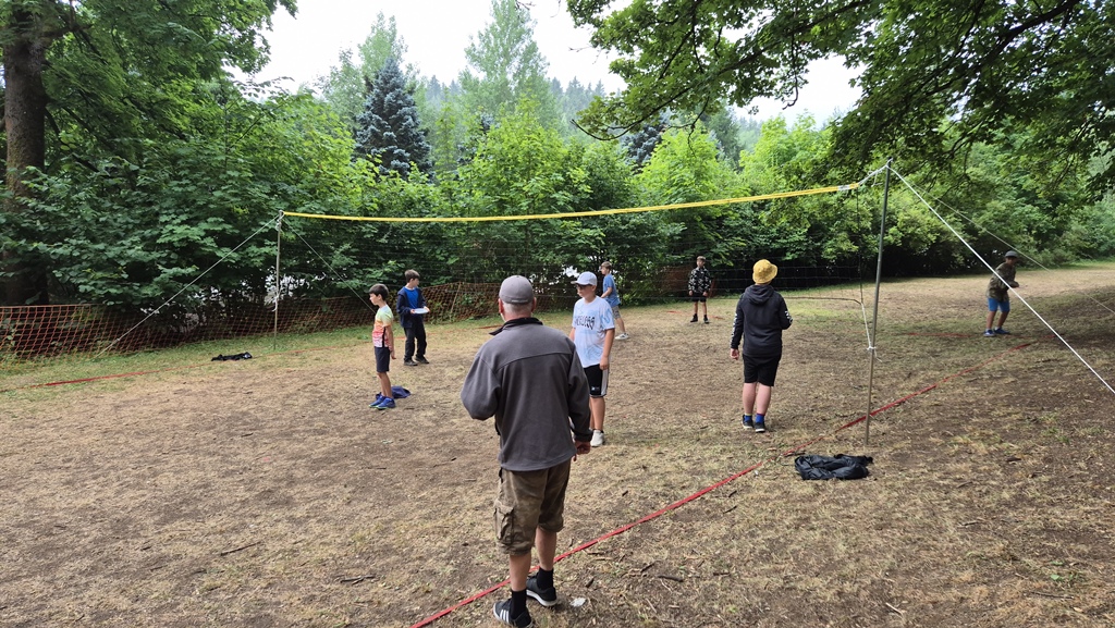 260715_Frisbee_16