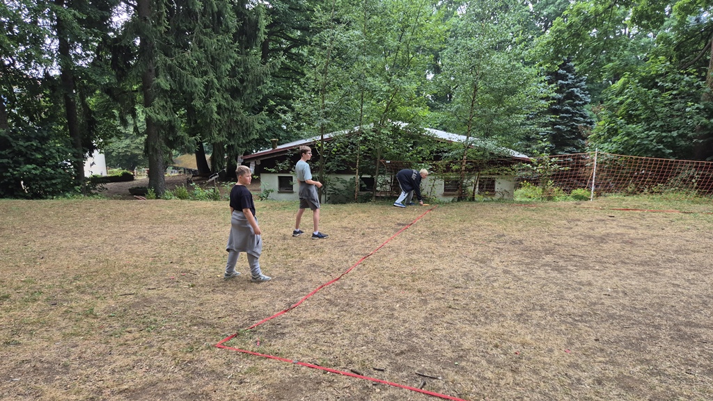 260715_Frisbee_17