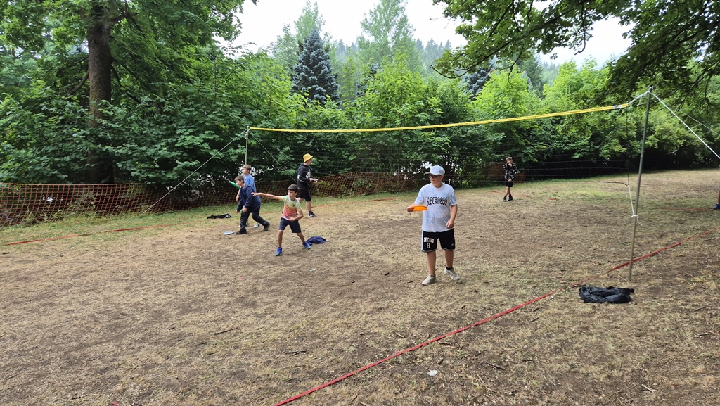 260715_Frisbee_18