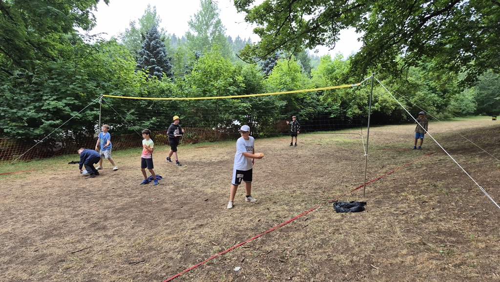 260715_Frisbee_19