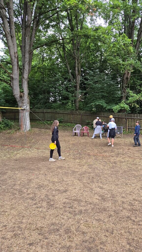 260715_Frisbee_2