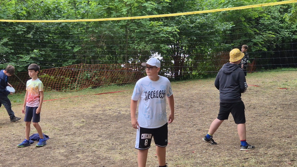 260715_Frisbee_20