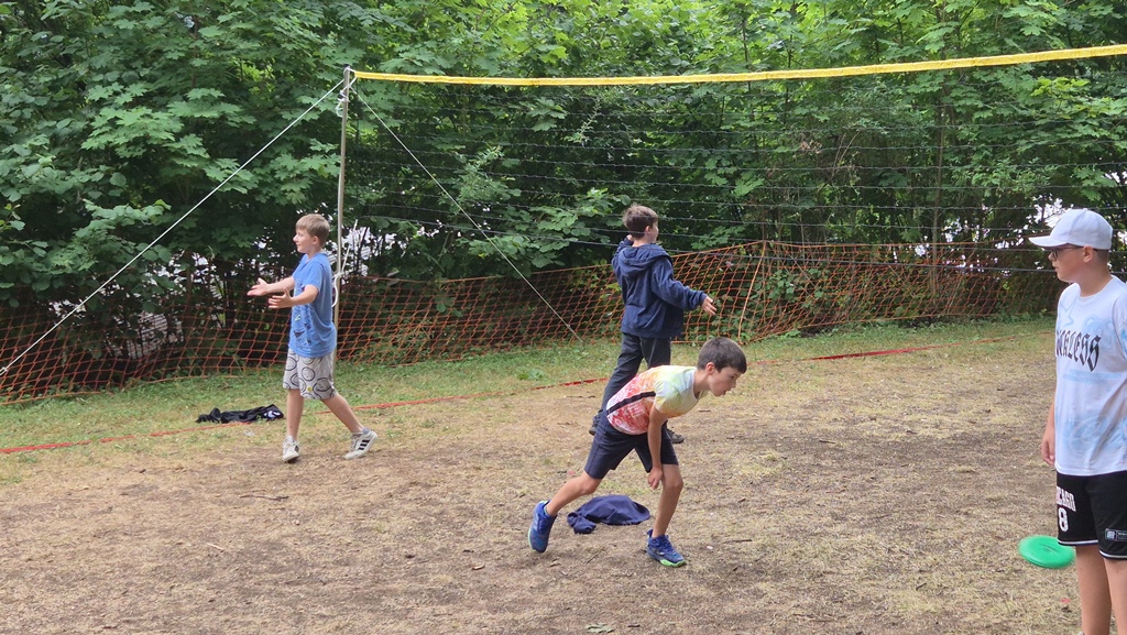260715_Frisbee_21