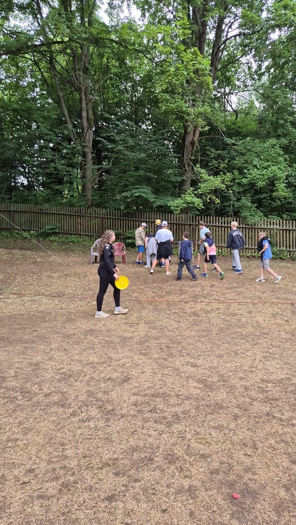 260715_Frisbee_3
