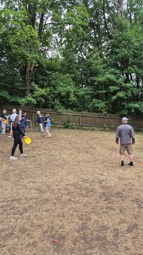 260715_Frisbee_4