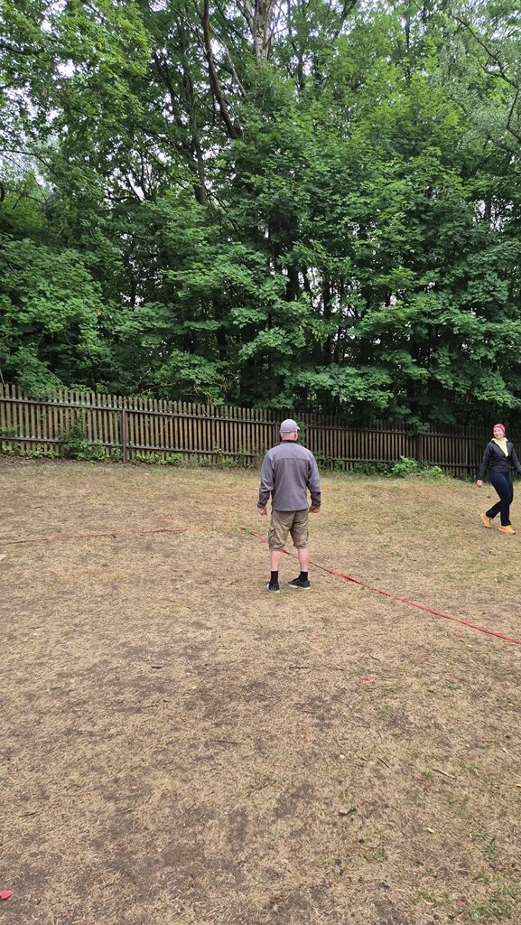 260715_Frisbee_5