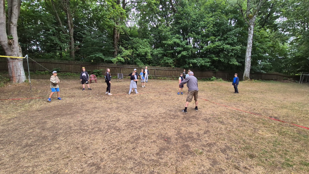 260715_Frisbee_6