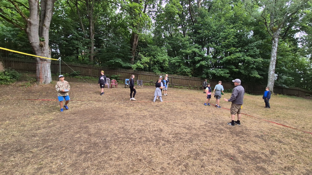 260715_Frisbee_7
